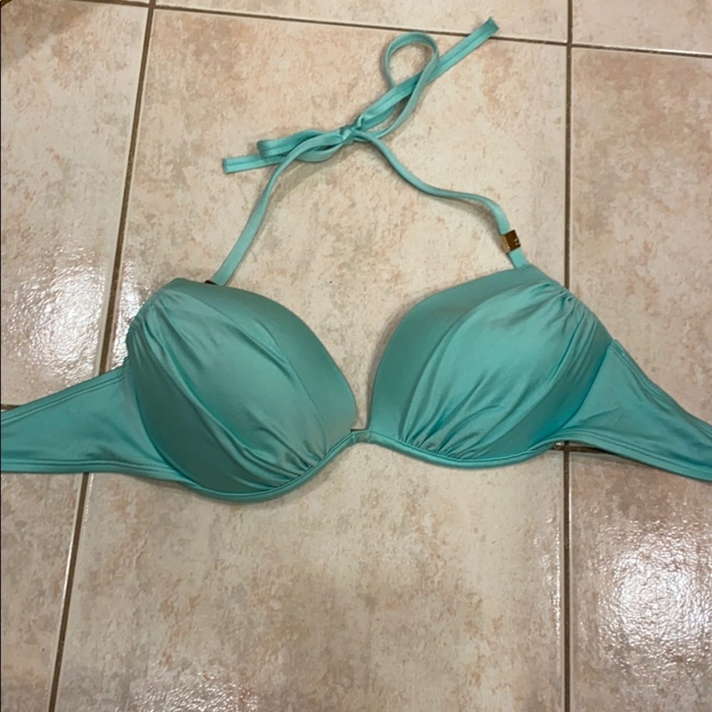 Victoria Secret Bikini top